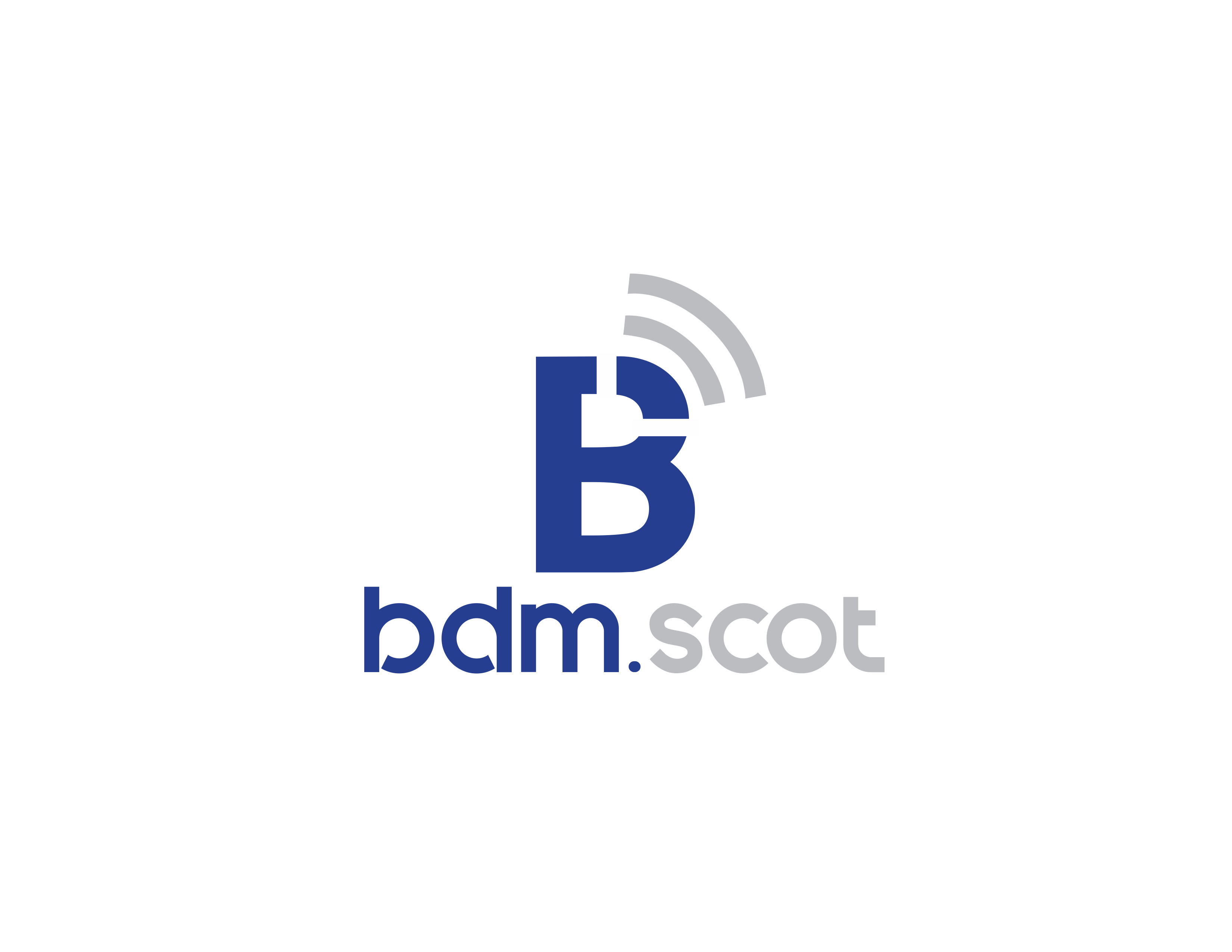 bdm.scot